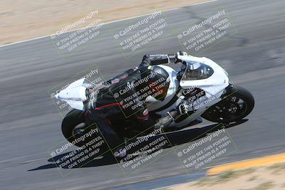 media/Mar-25-2024-Moto Forza (Mon) [[8d4319bd68]]/3-Intermediate Group/Session 4 (Turn 10 Inside)/